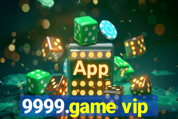 9999.game vip